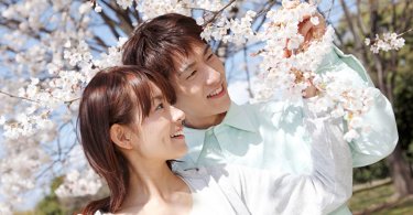 夫妻同做三件事，幸福愛情長又久