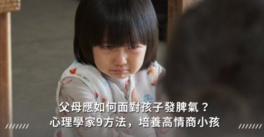 教養,情緒,家庭