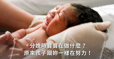 分娩,寶寶,影片,生產