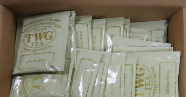 知名進口茶葉農藥超標！如何辨別自己喝的茶有無農藥殘留？