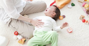 教養,父母,育兒