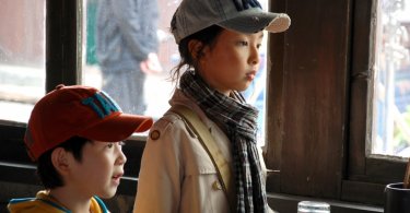 小孩