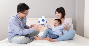 專注力,學習,專心