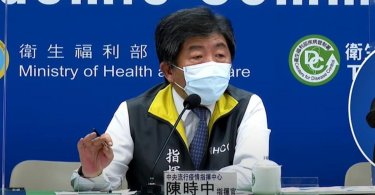 疫情,二級警戒,解封