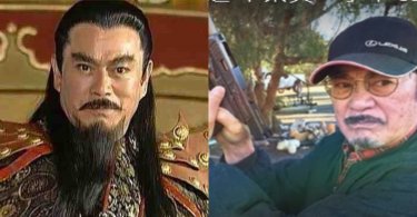 疫情,新冠肺炎