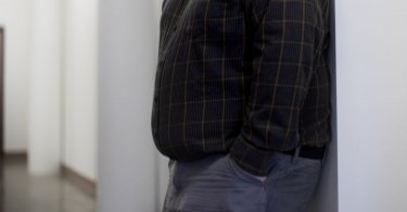 肥胖,糖尿病