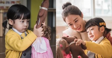 小孩聽不懂人話？五招有效解決學齡前孩童「給我買」無理取鬧行為！