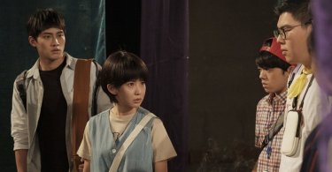 鬼神,祭拜,學生