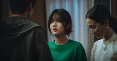 社恐