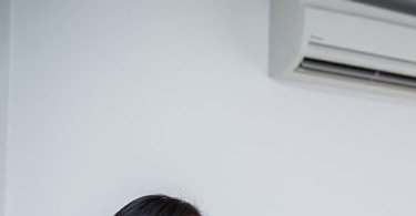 夏季最強大省電！冷氣省電密技大公開！