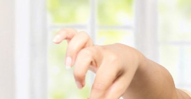 去除惱人汗味夏日洗衣術