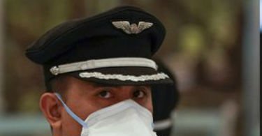 新型冠狀病毒,sars,MERS,飛沫傳染,冠狀病毒,武漢肺炎,口罩,勤洗手,新型冠狀病毒預防,新型冠狀病毒症狀